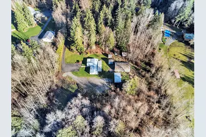 10914 94th Avenue, Lake Stevens, WA 98258 - Photo 36