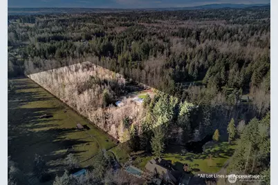 10914 94th Avenue, Lake Stevens, WA 98258 - Photo 34