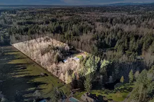 10914 94th St NE, Lake Stevens, WA 98258 - Photo 34