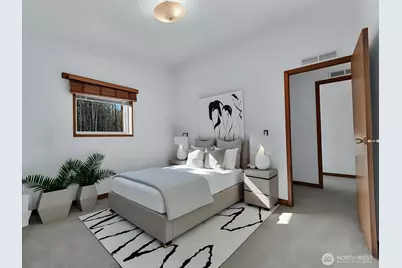 10914 94th Avenue, Lake Stevens, WA 98258 - Photo 20