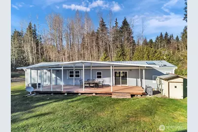 10914 94th Avenue, Lake Stevens, WA 98258 - Photo 6