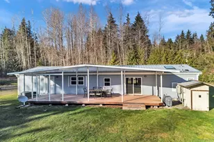 10914 94th St NE, Lake Stevens, WA 98258 - Photo 6