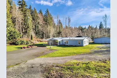 10914 94th Avenue, Lake Stevens, WA 98258 - Photo 28