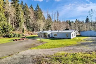 10914 94th St NE, Lake Stevens, WA 98258 - Photo 28