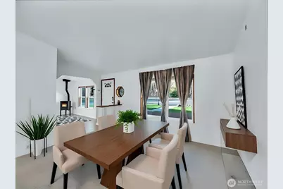 10914 94th Avenue, Lake Stevens, WA 98258 - Photo 18