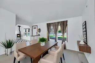 10914 94th St NE, Lake Stevens, WA 98258 - Photo 18