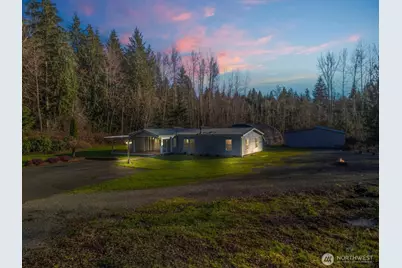 10914 94th Avenue, Lake Stevens, WA 98258 - Photo 12