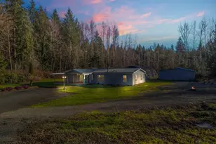 10914 94th St NE, Lake Stevens, WA 98258 - Photo 12