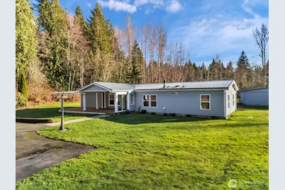 10914 94th Avenue, Lake Stevens, WA 98258 - Photo 38