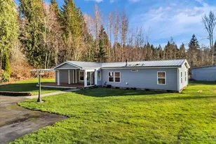 10914 94th St NE, Lake Stevens, WA 98258 - Photo 38