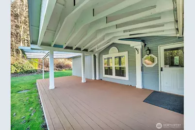 10914 94th Avenue, Lake Stevens, WA 98258 - Photo 22