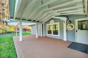 10914 94th St NE, Lake Stevens, WA 98258 - Photo 22