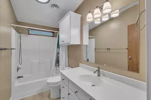 10914 94th St NE, Lake Stevens, WA 98258 - Photo 26