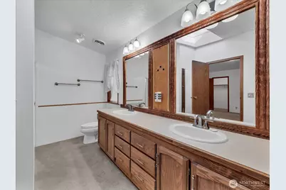 10914 94th Avenue, Lake Stevens, WA 98258 - Photo 30