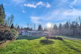 10914 94th St NE, Lake Stevens, WA 98258 - Photo 16