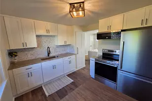 11203 Kendrick St SW, Lakewood, WA 98499 - Photo 4