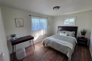 11203 Kendrick St SW, Lakewood, WA 98499 - Photo 6