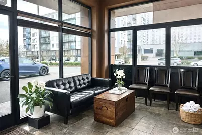 406 Baker Boulevard #100, Tukwila, WA 98188 - Photo 2