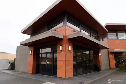 406 Baker Boulevard #100, Tukwila, WA 98188 - Photo 1