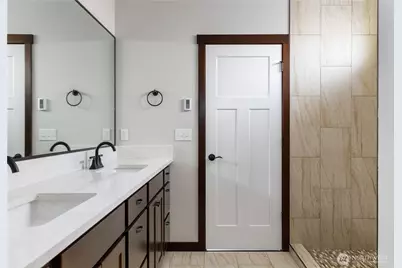 763 NW Shire Street, Oak Harbor, WA 98277 - Photo 12