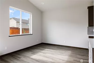 763 NW Shire Street, Oak Harbor, WA 98277 - Photo 10