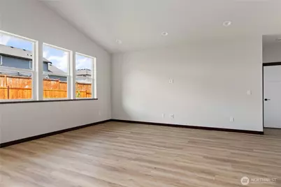 763 NW Shire Street, Oak Harbor, WA 98277 - Photo 6