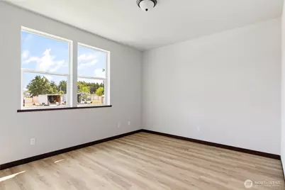 763 NW Shire Street, Oak Harbor, WA 98277 - Photo 16