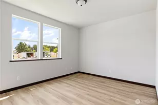 763 NW Shire St, Oak Harbor, WA 98277 - Photo 16