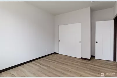 763 NW Shire Street, Oak Harbor, WA 98277 - Photo 20