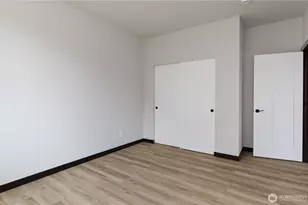 763 NW Shire St, Oak Harbor, WA 98277 - Photo 20