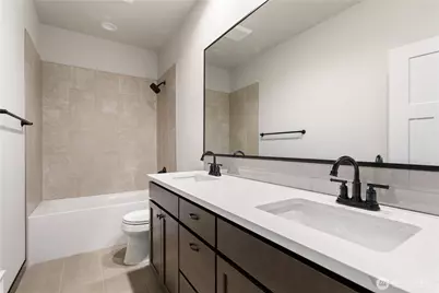 763 NW Shire Street, Oak Harbor, WA 98277 - Photo 18