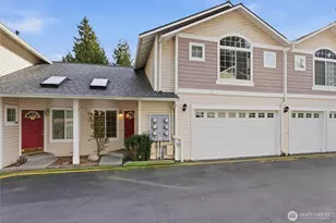 5705 200th St SW, Lynnwood, WA 98036 - Photo 1