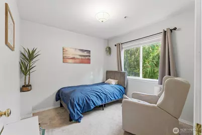 5705 200th Street SW #D, Lynnwood, WA 98036 - Photo 22