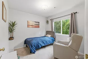 5705 200th St SW, Lynnwood, WA 98036 - Photo 22