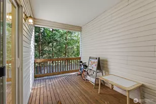 5705 200th St SW, Lynnwood, WA 98036 - Photo 14