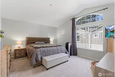 5705 200th Street SW #D, Lynnwood, WA 98036 - Photo 16