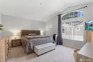 5705 200th St SW, Lynnwood, WA 98036 - Photo 16