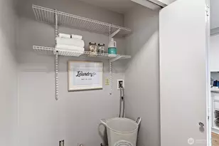 10643 Glen Acres Dr S, Seattle, WA 98168 - Photo 20