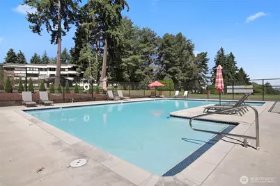 10643 Glen Acres Drive S #10643, Seattle, WA 98168 - Photo 28