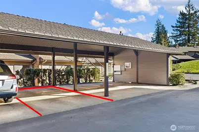 10643 Glen Acres Drive S #10643, Seattle, WA 98168 - Photo 22