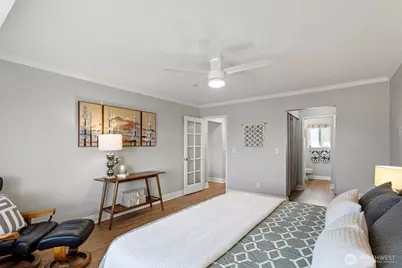 10643 Glen Acres Drive S #10643, Seattle, WA 98168 - Photo 14