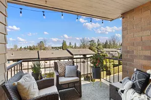 10643 Glen Acres Dr S, Seattle, WA 98168 - Photo 6