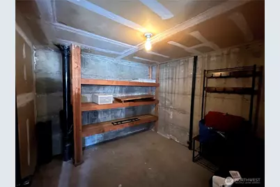 10643 Glen Acres Drive S #10643, Seattle, WA 98168 - Photo 38