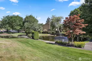 10643 Glen Acres Dr S, Seattle, WA 98168 - Photo 36