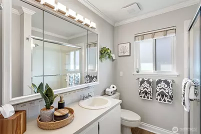 10643 Glen Acres Drive S #10643, Seattle, WA 98168 - Photo 16