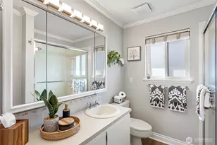 10643 Glen Acres Dr S, Seattle, WA 98168 - Photo 16