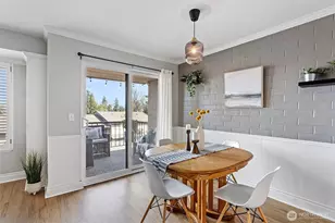 10643 Glen Acres Dr S, Seattle, WA 98168 - Photo 6