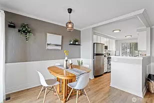 10643 Glen Acres Dr S, Seattle, WA 98168 - Photo 8