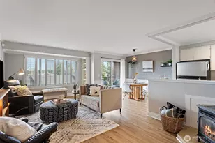 10643 Glen Acres Dr S, Seattle, WA 98168 - Photo 2