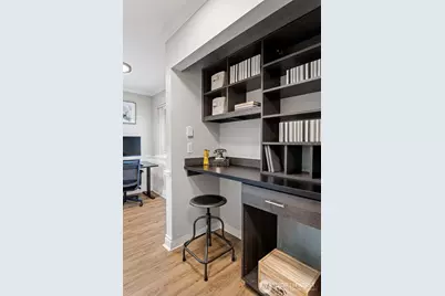 10643 Glen Acres Drive S #10643, Seattle, WA 98168 - Photo 12